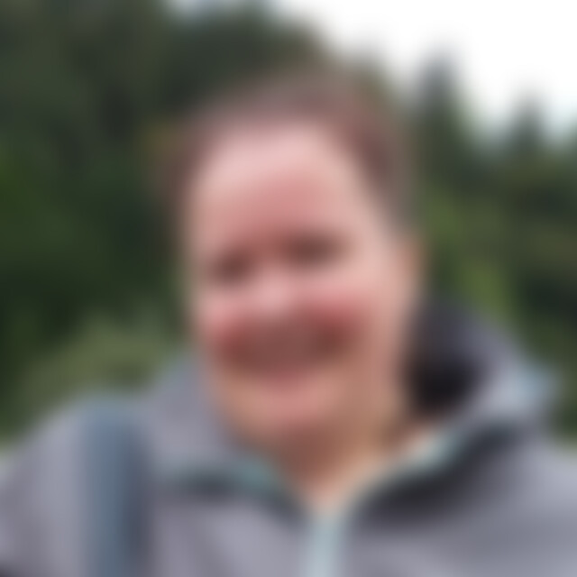 NirtakS (45) aus Einhausen