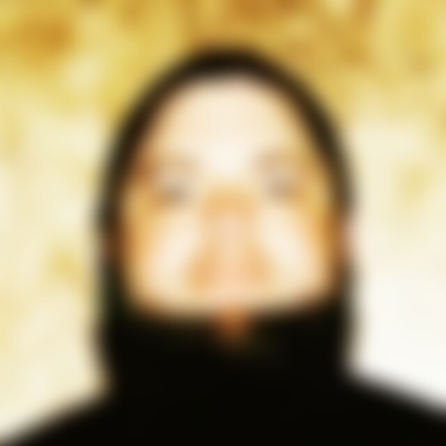 Ole (40) aus Lübeck