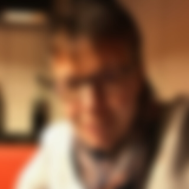 stihl (55) aus ???
