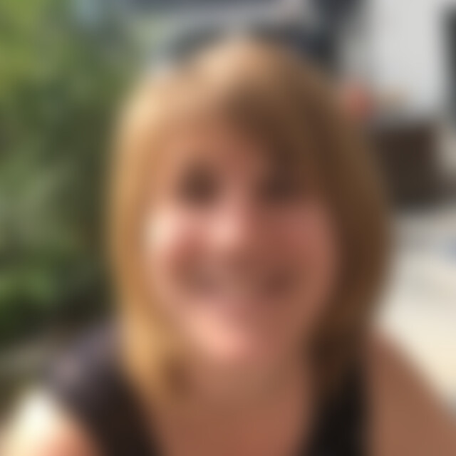 FredeRike88 (38) aus Darmstadt