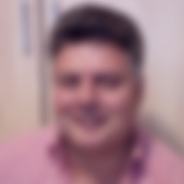 jensischnensi (53) aus Berlin