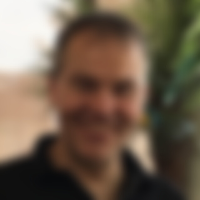 Papageno (53) aus Stuttgart