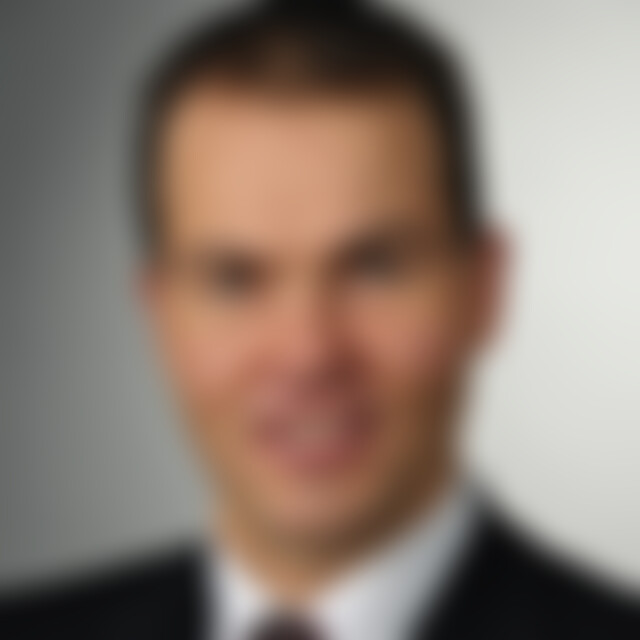 Papageno (53) aus Stuttgart