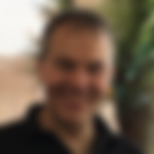 Papageno (53) aus Stuttgart