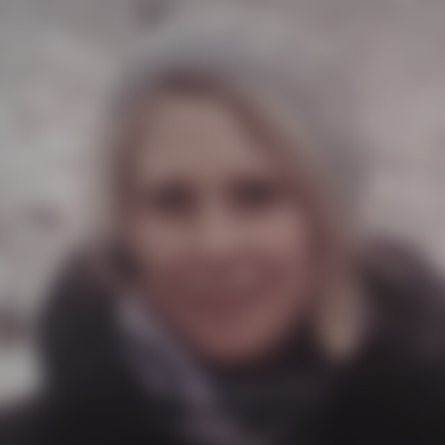 Rose17 (50) aus aalen