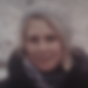 Rose17 (50) aus aalen