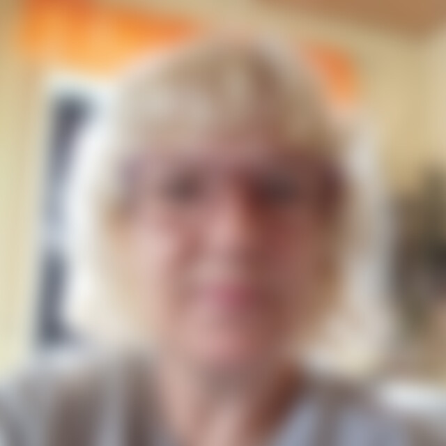 Einsamkeit (64) aus Neunkirchen