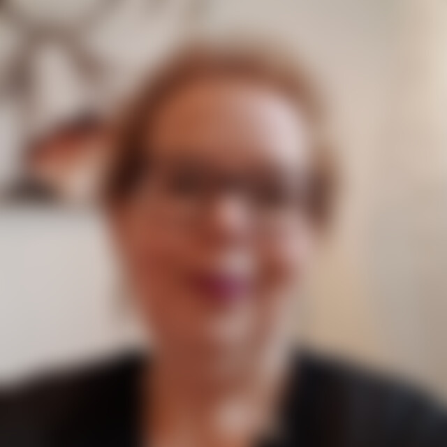 gnade70 (55) aus Troisdorf