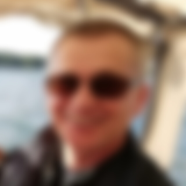 Frank1211 (64) aus Hannover