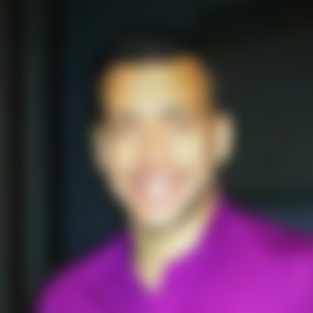 Cellooo (39) aus Pforzheim