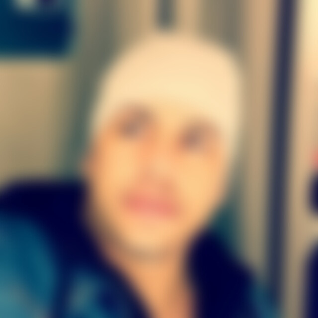 Cellooo (39) aus Pforzheim