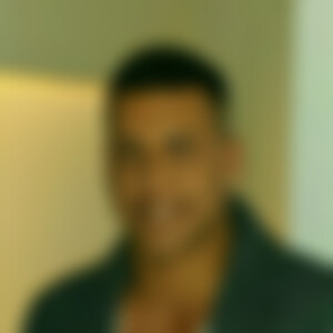 Cellooo (39) aus Pforzheim