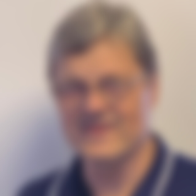 FelixO (72) aus Ludwigshafen