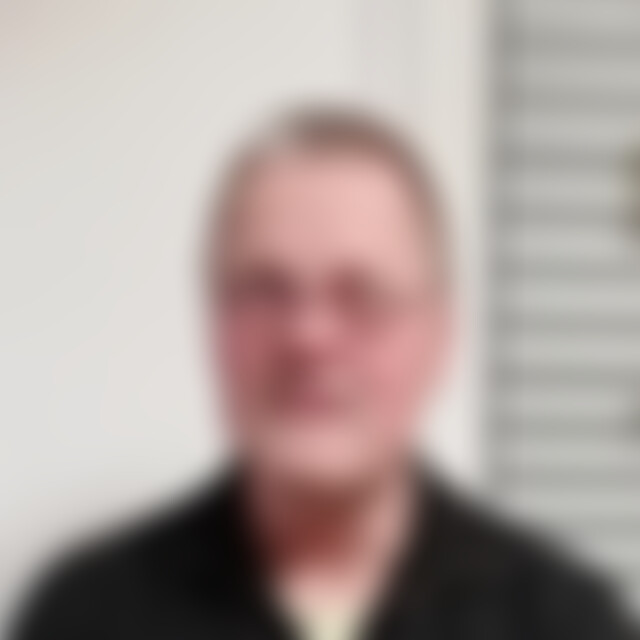 FelixO (72) aus Ludwigshafen