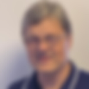 FelixO (72) aus Ludwigshafen
