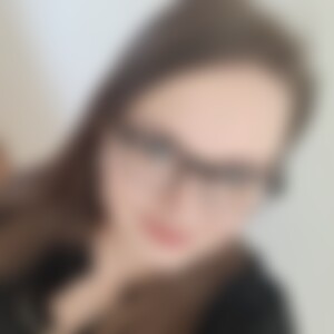 antonina88 (38) aus Berlin