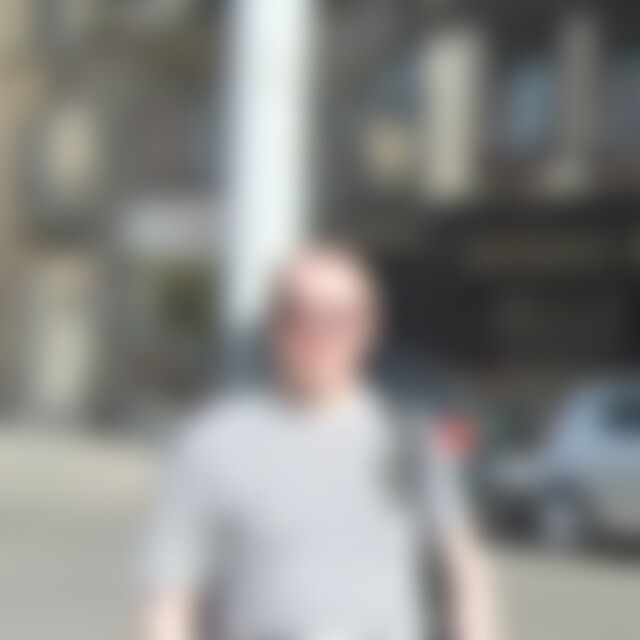wisch (68) aus Köln