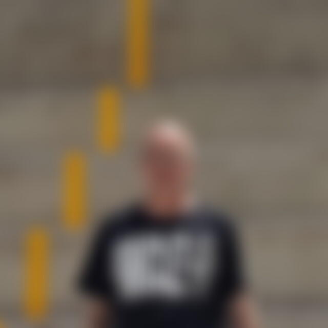 wisch (68) aus Köln