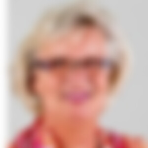 Ziska (63) aus Düsseldorf