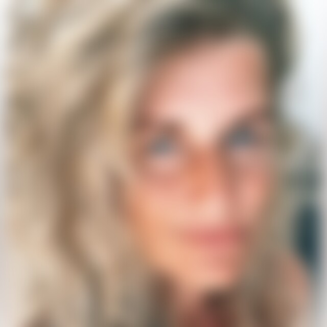 Jenny84 (40) aus Köln