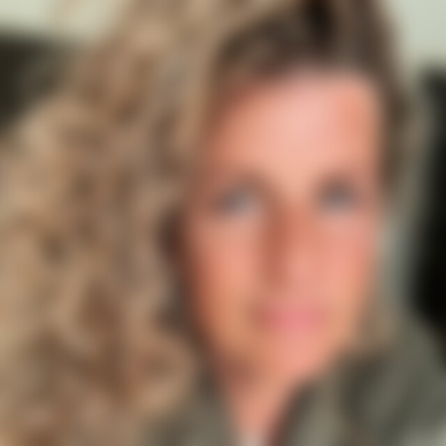 Jenny84 (40) aus Köln