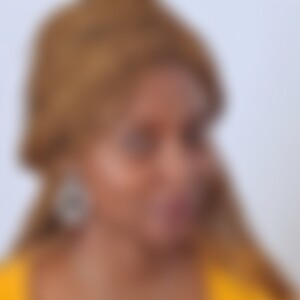 Anitah8 (38) aus Berlin