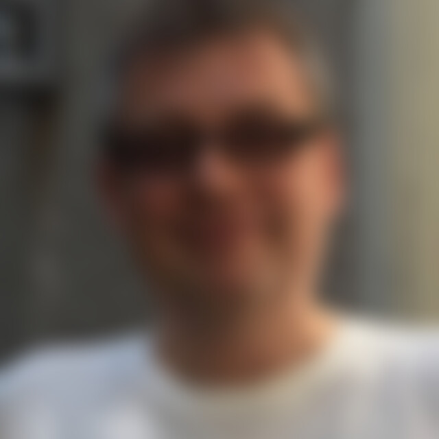 Pandasan (65) aus Zürich