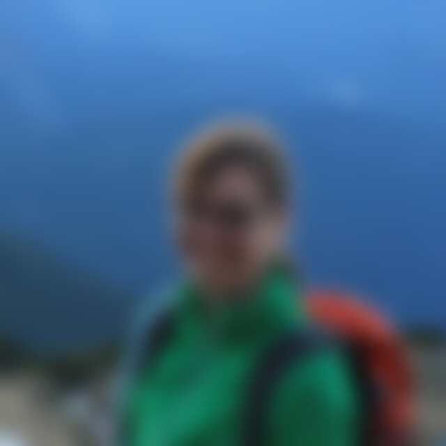 Iris83 (42) aus Imst