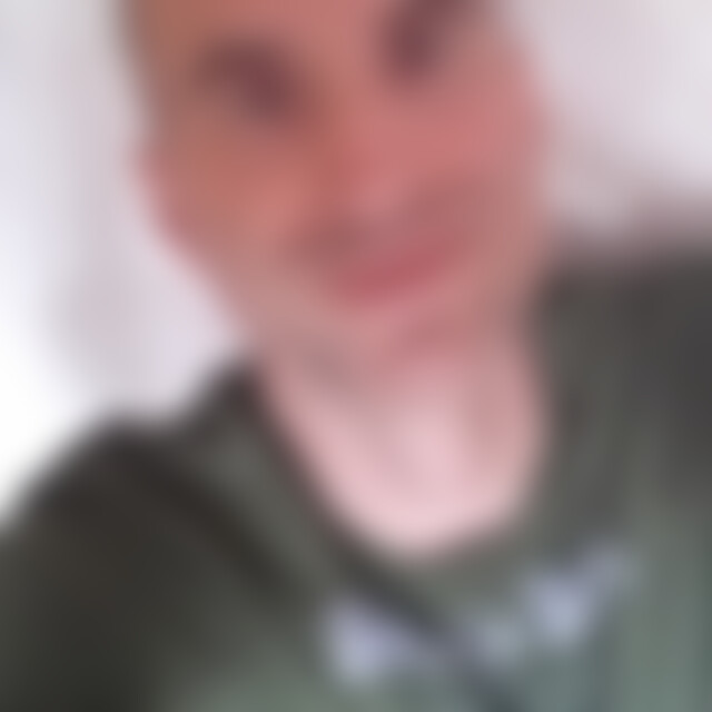 Markus75 (50) aus Umkreis Karlstadt