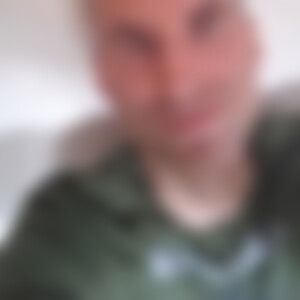 Markus75 (50) aus Umkreis Karlstadt