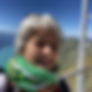 Gitaffe3 (65) aus Baden-Baden