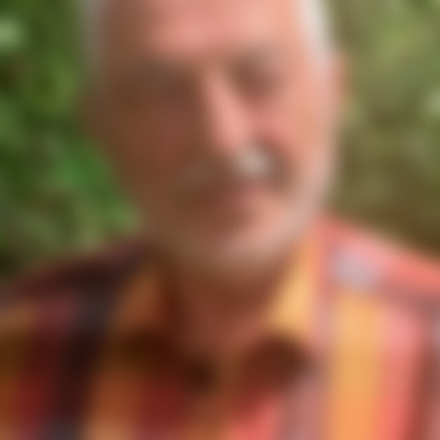 Diez (86) aus München