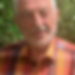 Diez (86) aus München