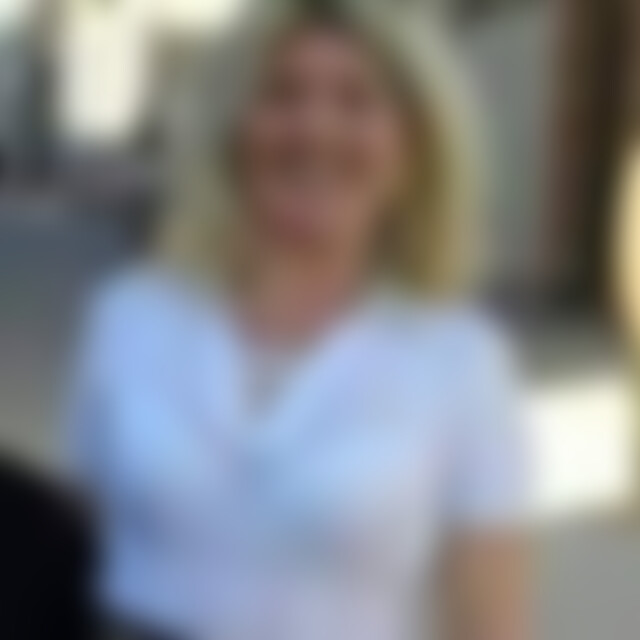 BZI (48) aus Sigmaringen