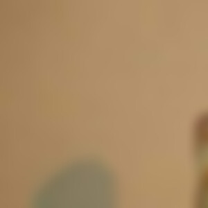 BZI (48) aus Sigmaringen
