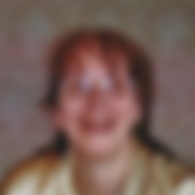 Jakobinerin (59) aus Bremen