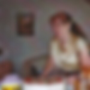 Jakobinerin (59) aus Bremen