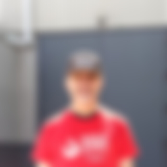 DerFreieFrank (63) aus München