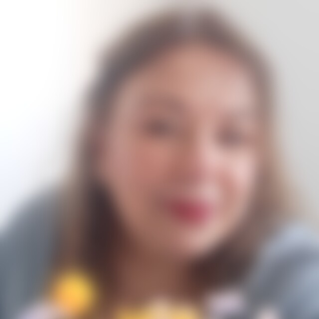 gioconda (64) aus Hamburg