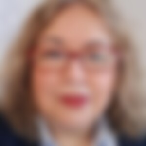 gioconda (64) aus Hamburg