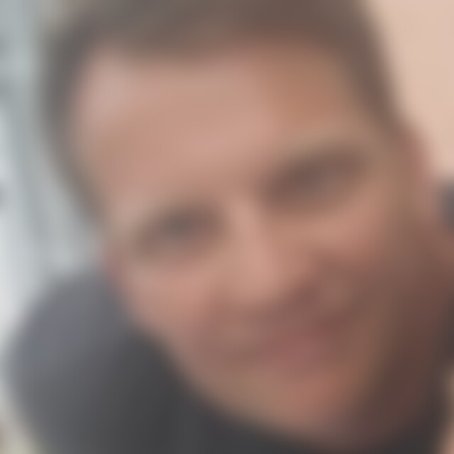 falle (45) aus hettstedt