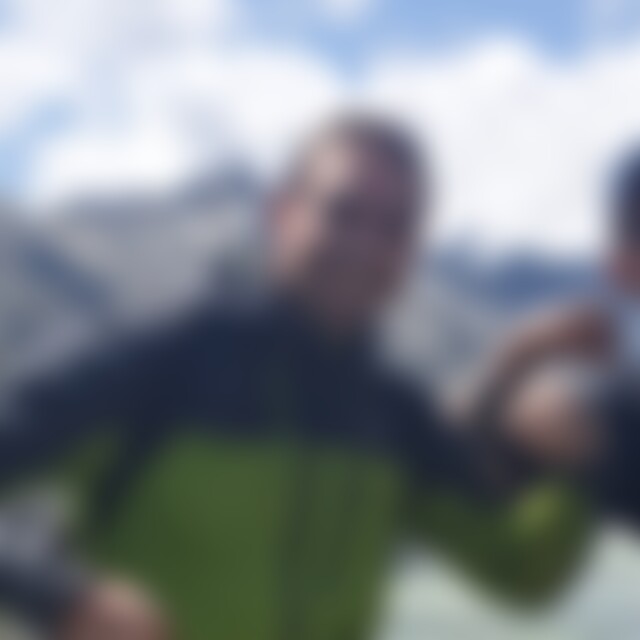 DesiringGod (47) aus Neuchâtel