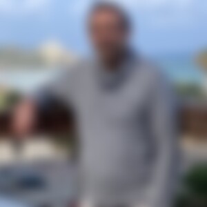 DesiringGod (47) aus Neuchâtel