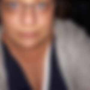 Antjeka (51) aus Wuppertal