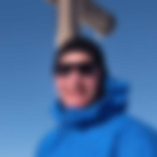 onno (51) aus 