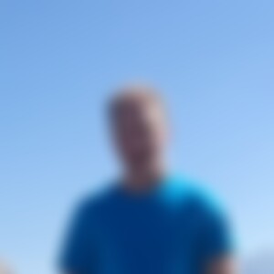 onno (51) aus 