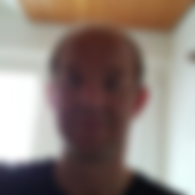 Nafetz (53) aus Monheim