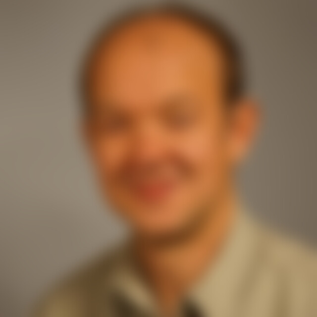 Nafetz (53) aus Monheim