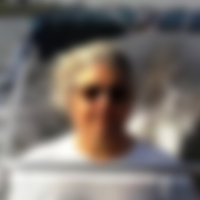 Mullemann (60) aus Hamburg