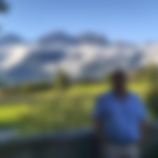 Mullemann (60) aus Hamburg